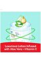 Ultimate Comfort Pants Diapers, Size 7, 20+kg, Super Saving Pack, 64 Count - 6
