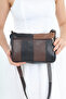 Genuine Leather Coverless Women's Bag - 6