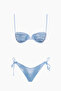 Melissa Bikini Takımı - 4