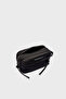 Single Handle Bag with Logo Men's Bag Em004160 Af14637 Uc001 - 3