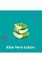 Baby-Dry Pants Diapers with Aloe Vera Lotion, 360 Fit & up to 100% Leakproof, Size 4, 9-14kg - 8