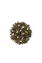 Jasmine Green Tea 60 Gr |   Herbal Tea - 2