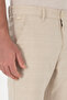 Men's Camel Woven Shorts 50300443-Vr015 - 5