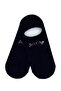 Men's 2-Piece Booties Socks 50304286-Vr033 - 2