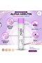 Alpha 3 Plus Arbutin Collagen Serum - 2
