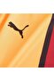 Galatasaray 2024/2025 Home Away Kids Player Jersey - 779659   01 - 4
