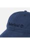 Cooper Hill Cooper Hill Bb Cap Men's Navy Blue Hat Tb0A65Qx4511 - 2