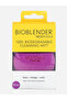 Bioblender Face Cleansing Mitt - 2