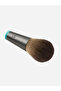 Interchangeables Rounded Cheek Head - 2