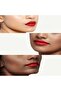 Amore Matte Lip Crème 13 Craze 6g – Long-Lasting Full Coverage Matte Liquid Lipstick - 5