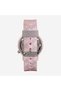 Adult Analog Watch, Pink 38-320-205, 38 mm - 4