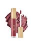 Amore Matte Lip Crème 13 Overdramatic 6g – Long-Lasting Full Coverage Matte Liquid Lipstick
