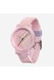 Adult Analog Watch, Pink 38-320-205, 38 mm - 2