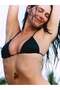 Cape May Bikini Üstü - 3