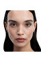 Scandalous Green Intense Green Mascara That Provides High Volume and Lasts up to 24 Hours 8 ml - 3