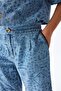 Boy Blue Shorts - 3
