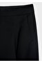 Pleated Wide Leg Pants - 6