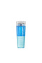 Bifacial 125ml - 4