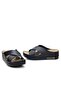 07-096 Orthopedic Women's Daily Slippers - 3