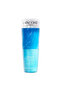 Bifacial 125ml
