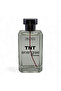 Tnt Energise - 2