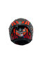 KASK SW 869 VENO Full Face - 4