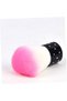 Multifunctional nail brush - 2
