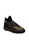 Triko Woven Socks Carpet Field Soccer Shoes - 3