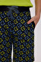 Boy Shorts - 3