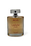 La Vielle Black - 2
