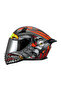 KASK SW 869 VENO Full Face