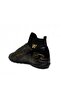 Triko Woven Socks Carpet Field Soccer Shoes - 4