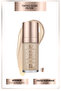 Tinted Glow Filter Shimmering Makeup Base Illuminating Primer That Gives a Glass Skin Look 24 ml - 1 - 2