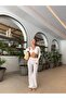 Nova White Set