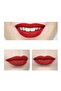 Amore Matte Lip Crème Fixation 33 - Long-Lasting Full Coverage Matte Liquid Lipstick 6g - 4