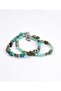 Snowdrops Resistance, Elegance Women Bracelet