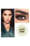 Contact Lenses - Lime - - 2