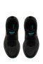 Original U.S. Polo Assn. Women's Black Sneaker - 3