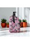 Kuromi 2025 Year Original New Season School Bag Set (7 Pieces) - 8