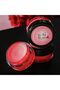 Bella Rose Body Cream for Unisex, 8g - Pack of 4