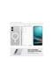 samsung s25 edge - 2