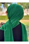 شال كرينكل جاز - 3