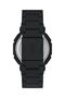 UFC Strength Colossus Men's Watch - 2