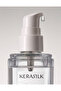 Multi-Benefit Hair Oil Vegan Formula Heat Protection 50ml - 6