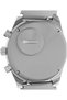 Ceas Falcon Eye Chronograph pentru bărbați - 3
