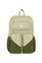 Us Polo Assn 1112 Unisex School Backpack with Pen Case Student Daily Travel Vacation Sport Walking Travel - 4