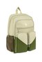 Us Polo Assn 1112 Unisex School Backpack with Pen Case Student Daily Travel Vacation Sport Walking Travel - 3
