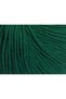4X50Gr. Amigurumi Cotton Acrylic, Cotton Dark Green Bebe, Summer Yarns, Cotton, Crochet, Solid Yarn - 2