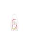 Sugar Cookie Limited Edition Shower Gel 450 ml - 2
