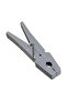 50-Piece High-Quality Polypropylene Clothes Pin - 3